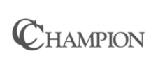 Champion