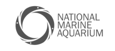 National Marine Aquarium