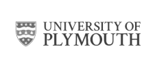 University of Plymouth