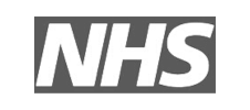 NHS